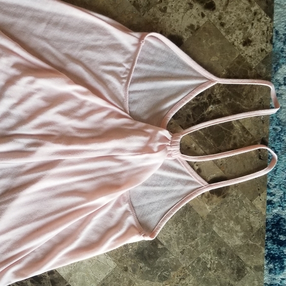 2 for one low price tanks - Picture 3 of 4